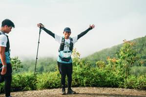 BIB: 
                            <button type="button" onclick="openModal(26376185)" class="btn btn-primary btn-sm float-right btn-popup" data-toggle="modal" data-target=".modal-high-quality">
                        <i class="fas fa-shopping-cart"></i> Add to Cart
                    </button>
                                            <button type="button" onclick="isThisMe(26376185, true)" class="btn btn-success btn-sm float-right btn-popup btn-isme hidden" data-toggle="tooltip" data-placement="bottom" title="นี่คือรูปของคุณใช่ไหม คลิกที่นี่เพื่อเอาเข้าอัลบั้ม">
                        <i class="fas fa-plus"></i> Add to album
                    </button>
                    <button type="button" onclick="isThisMe(26376185, false)" class="btn btn-warning btn-sm float-right btn-popup btn-isnotme hidden">
                        <i class="fas fa-ban"></i> Remove from album
                    </button>